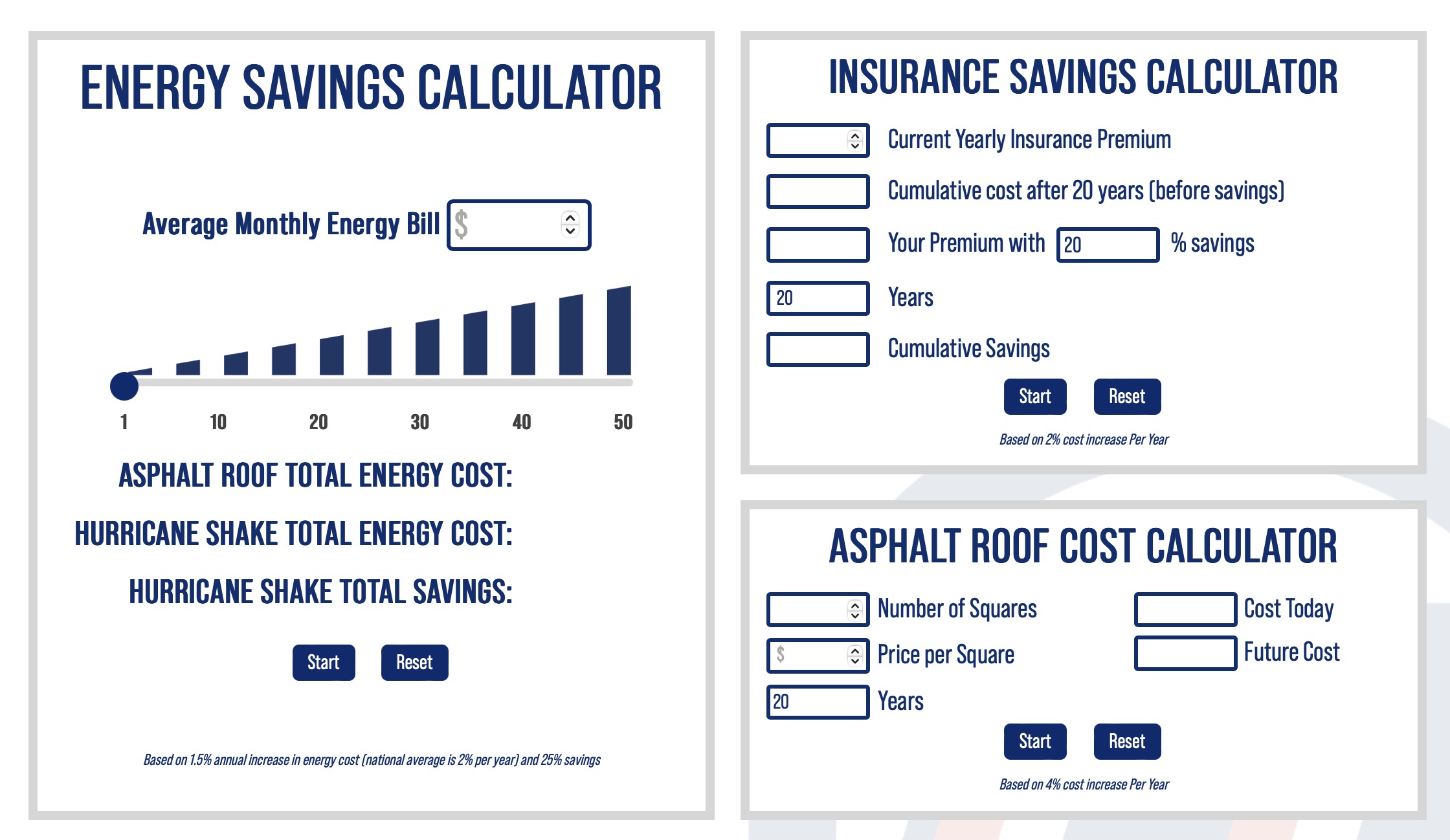 USMETALROOFINGCONSORTIUM.COM